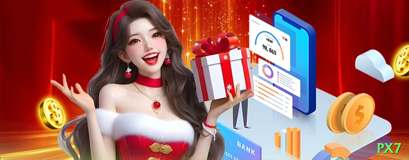 px7 Bonus Premium v4.8.7 Screenshot