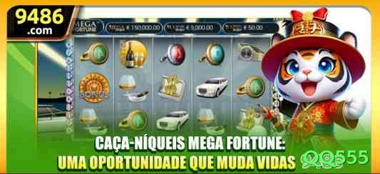 Screenshot - qq555 🎰✨ RTP auditado + verificado: só jogue em cassinos com provably fair ou auditoria eCOGRA — edge real sem truque! 🛡️💰