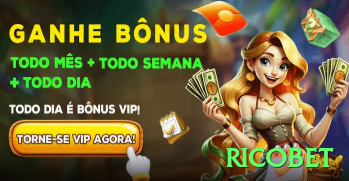 Screenshot - ricobet 🎰💹 Slots high volatility + trigger bet: stake máximo quando bônus está “devendo” — um único hit de 500x+ muda sua vida financeira! 🌟🤑
