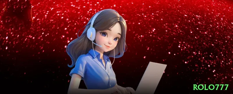 rolo777 Jackpot Legend v3.5.5 Screenshot