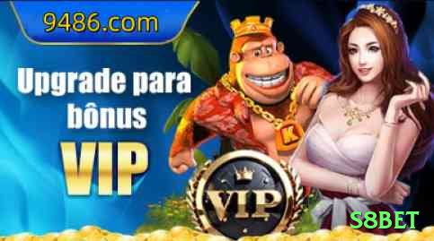 Screenshot - s8bet 🎰⚡ Sticky wilds + expanding: slots com wilds que grudam — stake alto quando wilds aparecem cedo, potencial ilimitado! 🤑📈