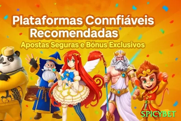 Screenshot - spicybet 🎰⚡ High volatility grind: stake baixo até o primeiro big hit, depois max bet — transforme small bankroll em monster com um único spin! 🤑💪