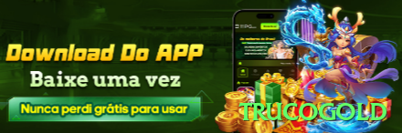 Screenshot - trucogold 🔴⚫ Roleta App James Bond + progression: download instantâneo, bônus roleta extra — cubra quase toda a mesa e transforme small wins constantes em bankroll gigante no seu bolso! 🎡💵