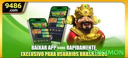 Screenshot - tydigimon 🃏🔥 Overbet jam river com blockers: use A,K blockers contra calling station — máximo valor extraído! 💪💵