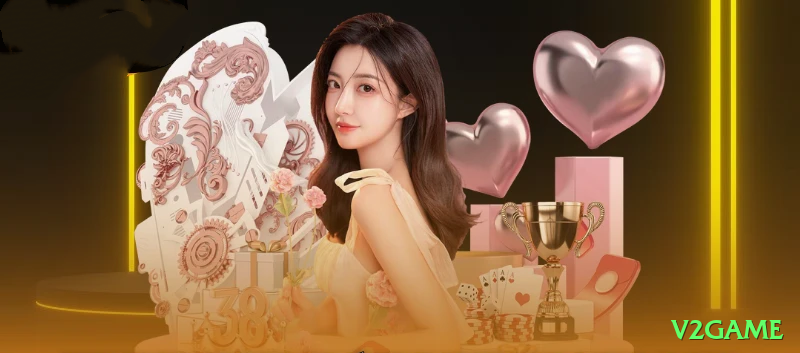 Screenshot - v2game 🎰💹 RTP efetivo boost: só jogue slots com promo cashback 10-20% — edge real de +15% na sua mão, grind vira lucro garantido! 💰🔥