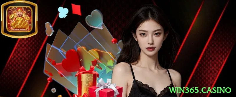 Screenshot - win365.casino ⚽🔥 App apostas props artilheiro Brasil: baixe e receba free bet — aposte em artilheiros em forma vs defesas fracas e odds 7.00+ viram lucro real! 🔥💵