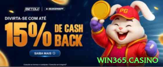 win365.casino Mega Rewards Screenshot