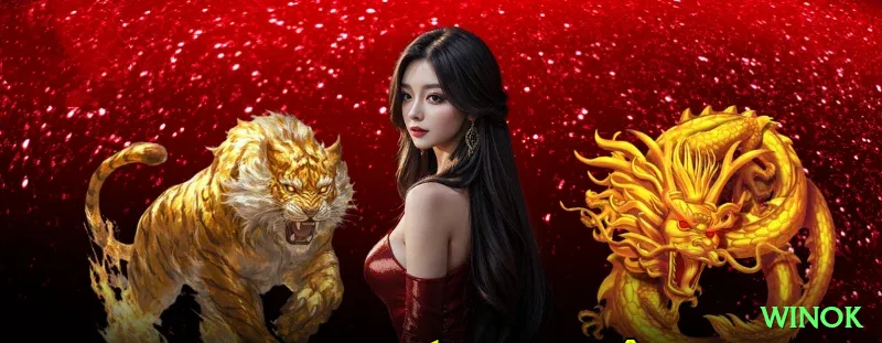 winok - Gaming Gold Screenshot