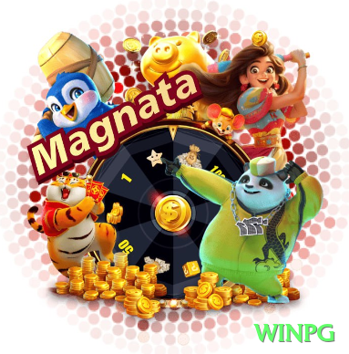 Screenshot - winpg 🎰💵 Apostar em jogos de mesa é diversão que envolve risco; aprenda as regras, mantenha a calma e defina limites claros.