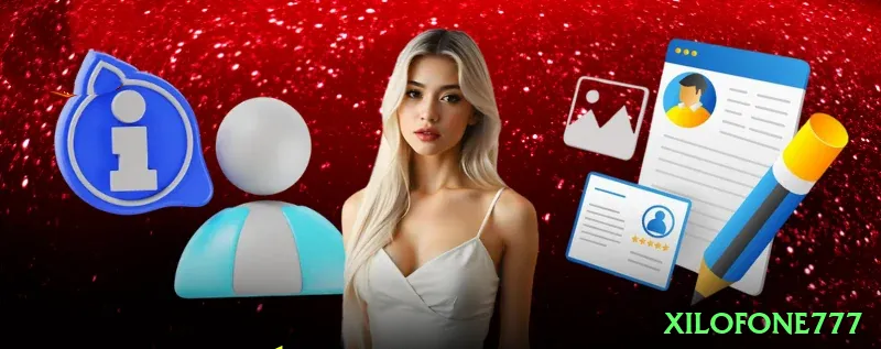 Screenshot - xilofone777 📊🎯 Conhecer handicap, over/under e outros mercados ajuda, mas não elimina o risco inerente às apostas. ⚠️