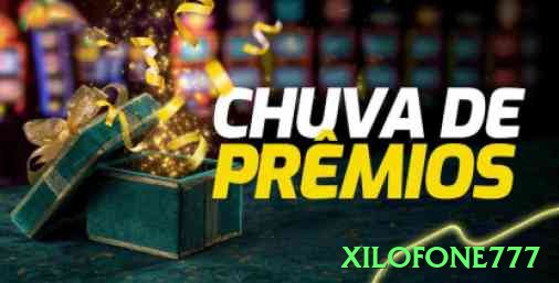 xilofone777 - Live Champion Screenshot