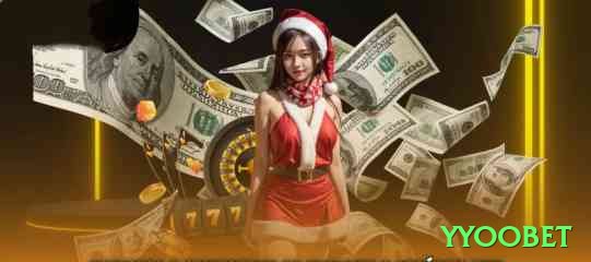 yyoobet Live Pro Screenshot