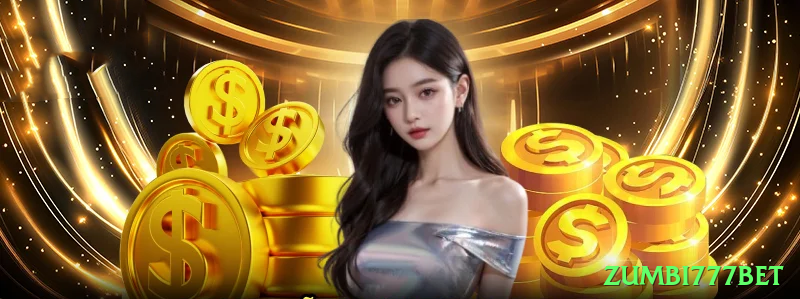 Screenshot - zumbi777bet 💳🛡️ Bankroll management 1-2-5%: nunca arrisque mais que isso por aposta — garante sobreviver a downswings e lucrar no longo prazo! 💰📉