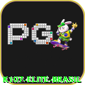 k107 Elite Brasil