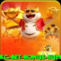 kg.bet Bonus Super v5.0.3