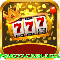 mar777 Cash Legend