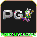 pgbet Live Royal