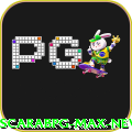 scarabpg Max New