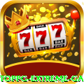 Toppg Extreme Gaming App