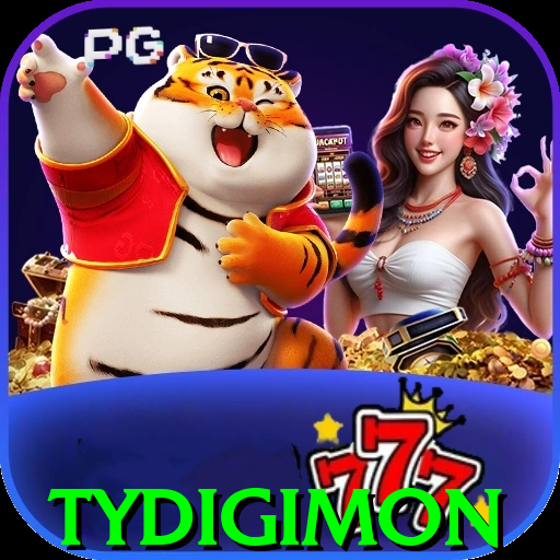 tydigimon VIP New - tydigimon 🃏⚡ Probe bet no river: small bet com range misturado — induza blefes ou value bets! 💪💵