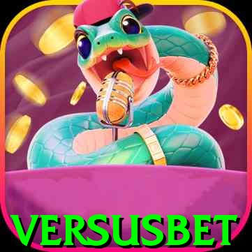 versusbet King Casino App - versusbet 🎰✨ Trigger bet em slots: aumente stake após 50 spins sem feature — estatisticamente features vêm em clusters! 🌟📉