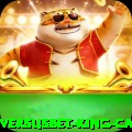 versusbet King Casino App