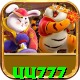 winpg Bonus Legend v5.6.0