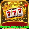winpg Bonus Legend v5.6.0